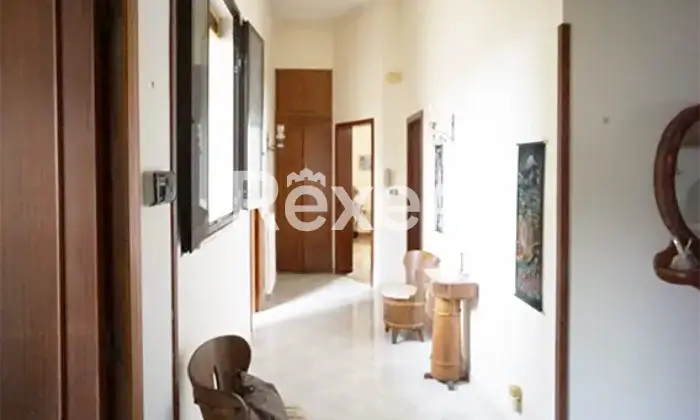 Rexer-Scorrano-Casa-indipendente-in-vendita-in-Via-Duca-DAosta-a-Scorrano-Altro
