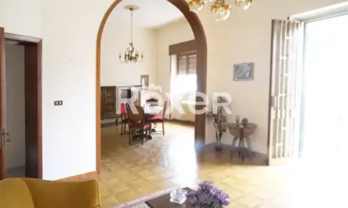Rexer-Scorrano-Casa-indipendente-in-vendita-in-Via-Duca-DAosta-a-Scorrano-Altro