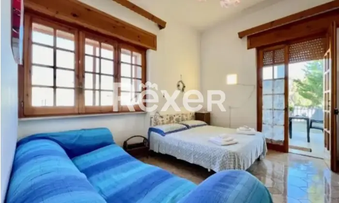 Rexer-Avetrana-Villa-in-vendita-in-Via-conciliazione-Avetrana-Altro
