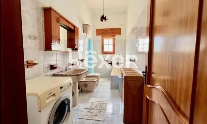 Rexer-Avetrana-Villa-in-vendita-in-Via-conciliazione-Avetrana-Altro