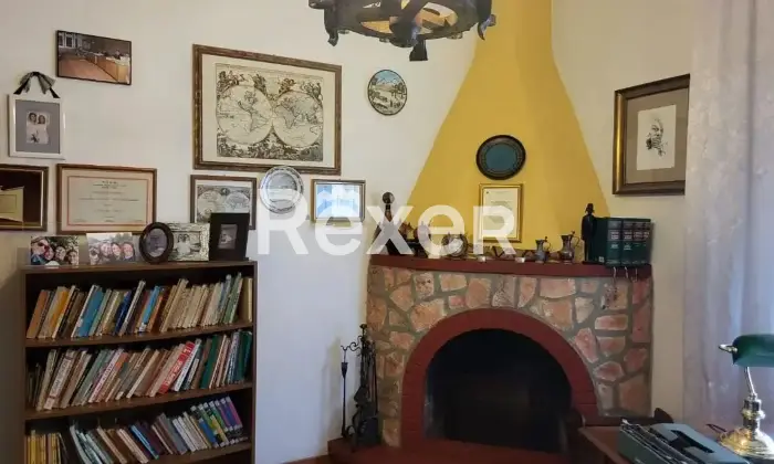 Rexer-Pulsano-Villa-in-vendita-in-Via-Umberto-I-Pulsano-Altro