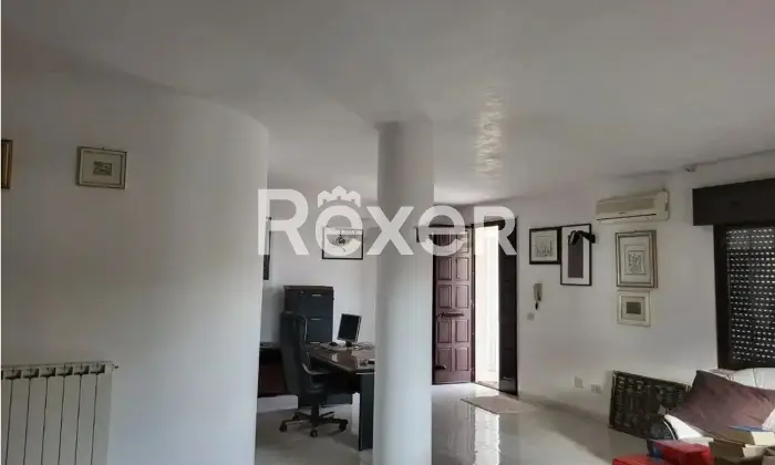 Rexer-Pulsano-Villa-in-vendita-in-Via-Umberto-I-Pulsano-Altro