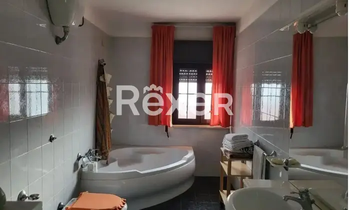 Rexer-Pulsano-Villa-in-vendita-in-Via-Umberto-I-Pulsano-Altro