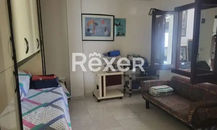 Rexer-Pulsano-Villa-in-vendita-in-Via-Umberto-I-Pulsano-Altro