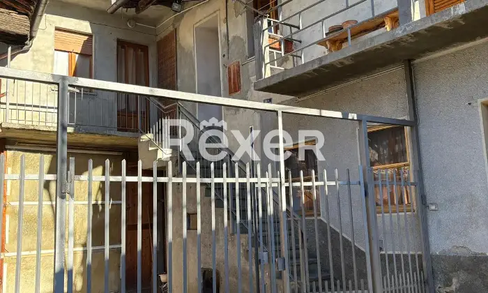 Rexer-Brossasco-Casa-semiindipendente-in-vendita-in-Piazza-Costanzo-Chiari-a-Brossasco-Altro