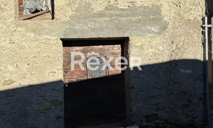 Rexer-Brossasco-Casa-semiindipendente-in-vendita-in-Piazza-Costanzo-Chiari-a-Brossasco-Altro