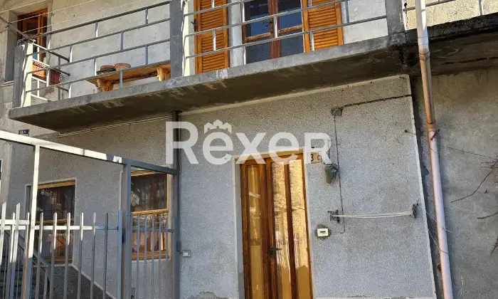 Rexer-Brossasco-Casa-semiindipendente-in-vendita-in-Piazza-Costanzo-Chiari-a-Brossasco-Altro