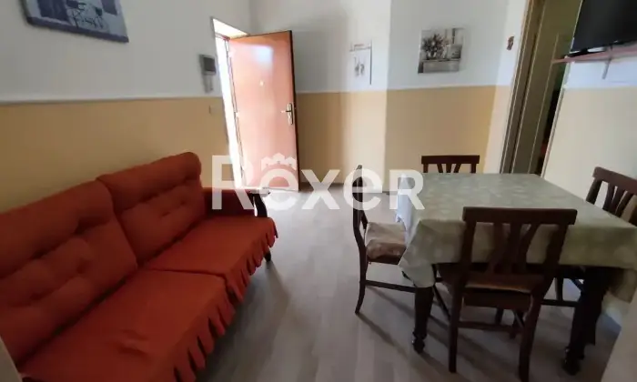 Rexer-Lizzano-Villa-in-vendita-in-Via-del-girasole-Lizzano-Altro