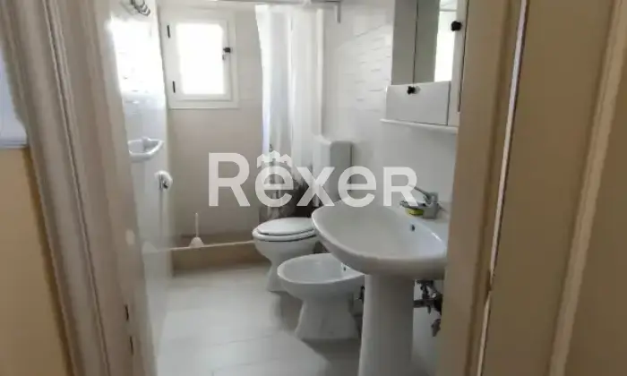 Rexer-Lizzano-Villa-in-vendita-in-Via-del-girasole-Lizzano-Altro
