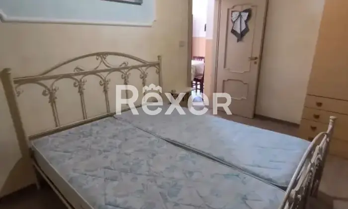 Rexer-Lizzano-Villa-in-vendita-in-Via-del-girasole-Lizzano-Altro