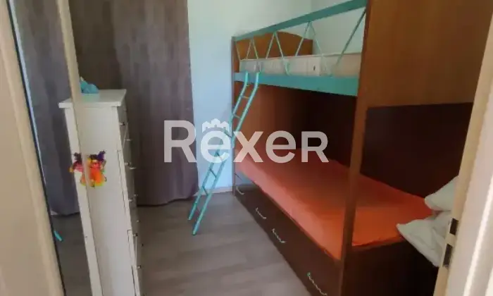 Rexer-Lizzano-Villa-in-vendita-in-Via-del-girasole-Lizzano-Altro