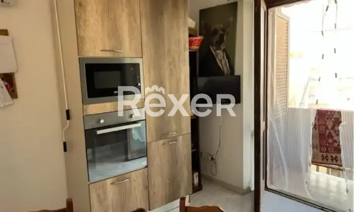 Rexer-Alghero-Appartamento-su-due-piani-in-vendita-in-Via-Alessandro-Manzoni-ad-Alghero-Altro