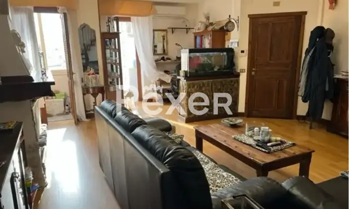 Rexer-Alghero-Appartamento-su-due-piani-in-vendita-in-Via-Alessandro-Manzoni-ad-Alghero-Altro