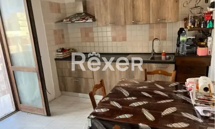 Rexer-Alghero-Appartamento-su-due-piani-in-vendita-in-Via-Alessandro-Manzoni-ad-Alghero-Altro