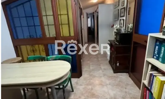 Rexer-Alghero-Appartamento-su-due-piani-in-vendita-in-Via-Alessandro-Manzoni-ad-Alghero-Altro