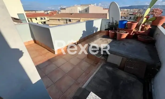 Rexer-Alghero-Appartamento-su-due-piani-in-vendita-in-Via-Alessandro-Manzoni-ad-Alghero-Altro