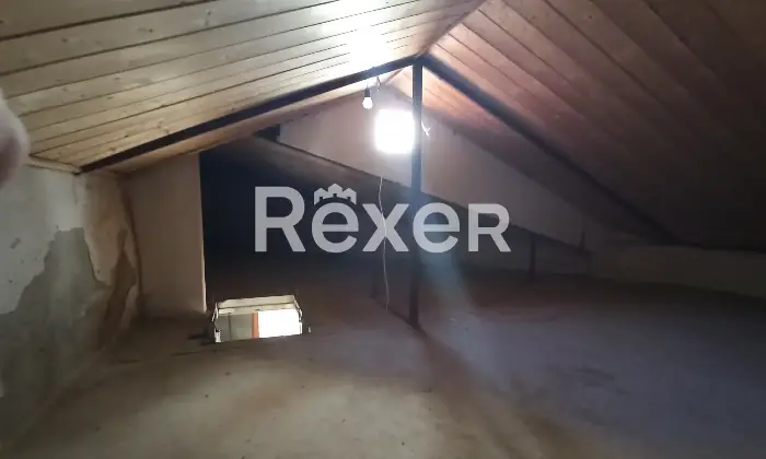 Rexer-Satriano-Immobile-centro-storico-Satriano-Calabria-perfetto-per-casa-vacanza-Altro