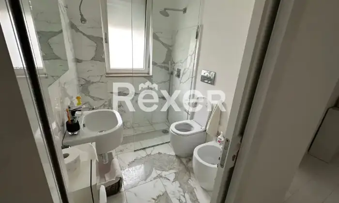 Rexer-Otranto-Villa-in-vendita-in-Via-Rita-Levi-Montalcini-Otranto-Bagno