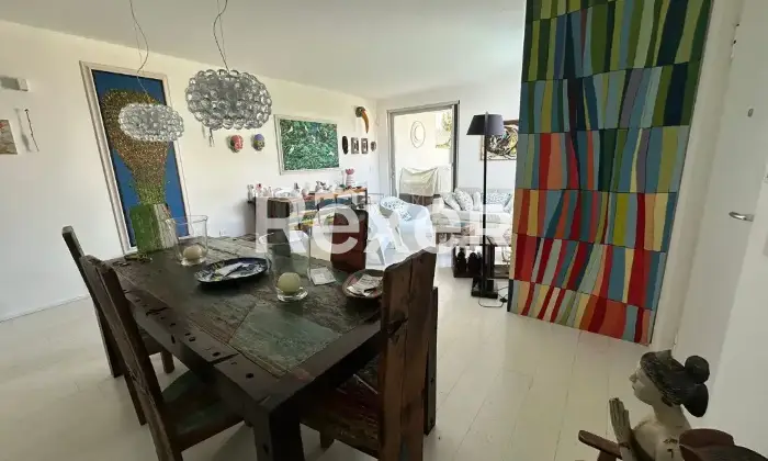 Rexer-Otranto-Villa-in-vendita-in-Via-Rita-Levi-Montalcini-Otranto-Soggiorno