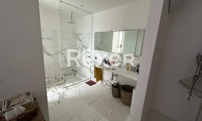 Rexer-Otranto-Villa-in-vendita-in-Via-Rita-Levi-Montalcini-Otranto-Bagno