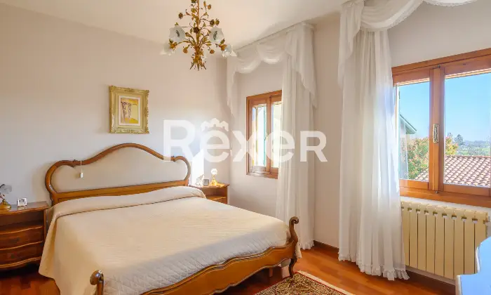 Rexer-Jesolo-Casa-Indipendente-sul-Canale-a-Due-Passi-dal-Mare-Altro