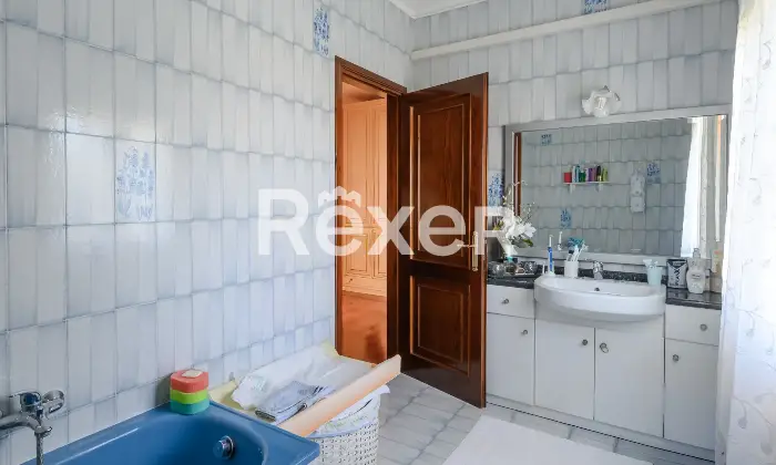 Rexer-Jesolo-Casa-Indipendente-sul-Canale-a-Due-Passi-dal-Mare-Altro
