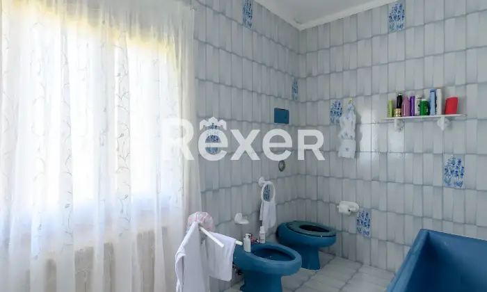 Rexer-Jesolo-Casa-Indipendente-sul-Canale-a-Due-Passi-dal-Mare-Altro