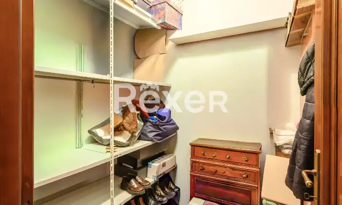 Rexer-Jesolo-Casa-Indipendente-sul-Canale-a-Due-Passi-dal-Mare-Altro