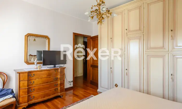 Rexer-Jesolo-Casa-Indipendente-sul-Canale-a-Due-Passi-dal-Mare-Altro