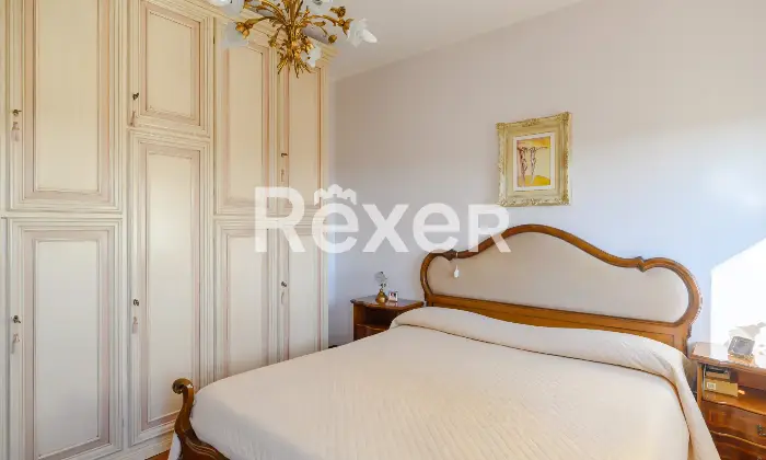 Rexer-Jesolo-Casa-Indipendente-sul-Canale-a-Due-Passi-dal-Mare-Altro