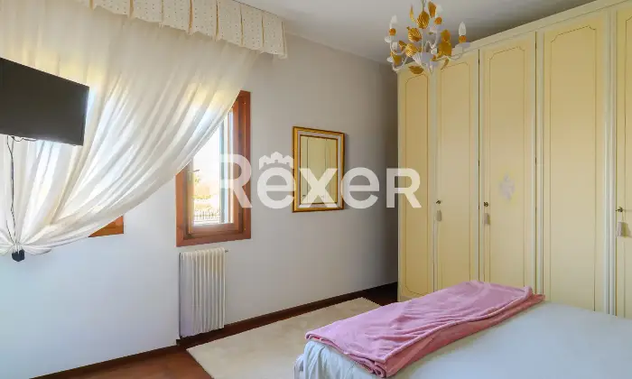 Rexer-Jesolo-Casa-Indipendente-sul-Canale-a-Due-Passi-dal-Mare-Altro