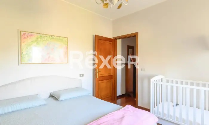 Rexer-Jesolo-Casa-Indipendente-sul-Canale-a-Due-Passi-dal-Mare-Altro