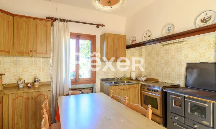 Rexer-Jesolo-Casa-Indipendente-sul-Canale-a-Due-Passi-dal-Mare-Altro