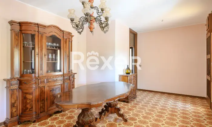 Rexer-Jesolo-Casa-Indipendente-sul-Canale-a-Due-Passi-dal-Mare-Altro