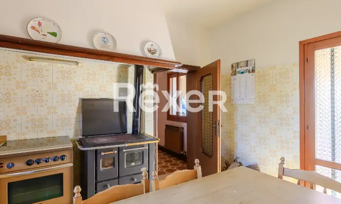 Rexer-Jesolo-Casa-Indipendente-sul-Canale-a-Due-Passi-dal-Mare-Altro