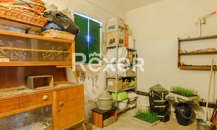 Rexer-Jesolo-Casa-Indipendente-sul-Canale-a-Due-Passi-dal-Mare-Altro