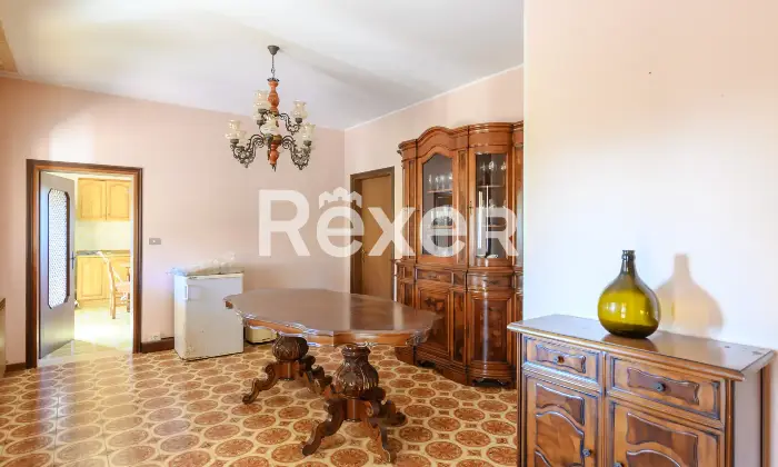 Rexer-Jesolo-Casa-Indipendente-sul-Canale-a-Due-Passi-dal-Mare-Altro