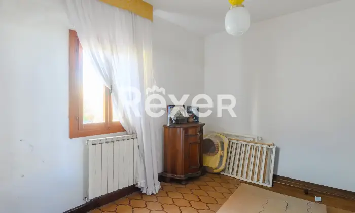 Rexer-Jesolo-Casa-Indipendente-sul-Canale-a-Due-Passi-dal-Mare-Altro