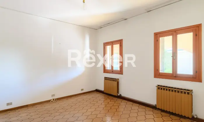 Rexer-Jesolo-Casa-Indipendente-sul-Canale-a-Due-Passi-dal-Mare-Altro