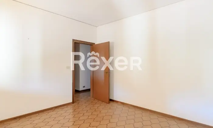 Rexer-Jesolo-Casa-Indipendente-sul-Canale-a-Due-Passi-dal-Mare-Altro