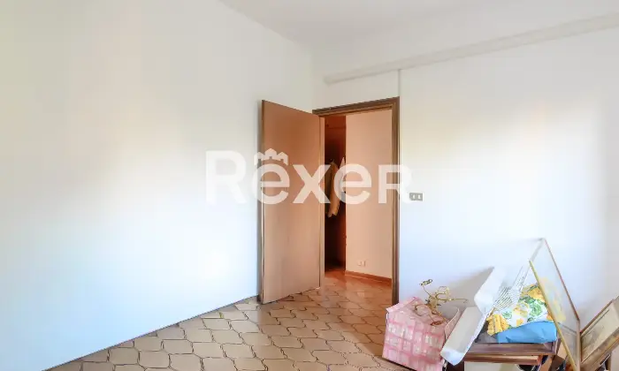 Rexer-Jesolo-Casa-Indipendente-sul-Canale-a-Due-Passi-dal-Mare-Altro