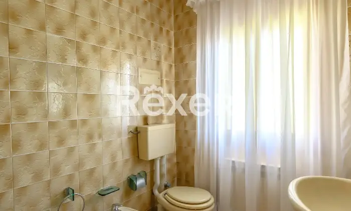 Rexer-Jesolo-Casa-Indipendente-sul-Canale-a-Due-Passi-dal-Mare-Altro