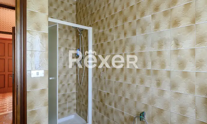Rexer-Jesolo-Casa-Indipendente-sul-Canale-a-Due-Passi-dal-Mare-Altro