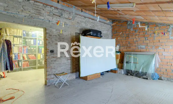 Rexer-Jesolo-Casa-Indipendente-sul-Canale-a-Due-Passi-dal-Mare-Altro