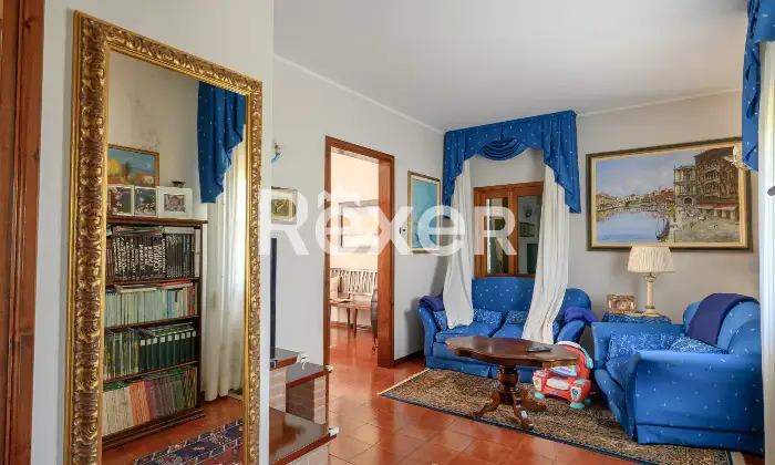 Rexer-Jesolo-Casa-Indipendente-sul-Canale-a-Due-Passi-dal-Mare-Altro