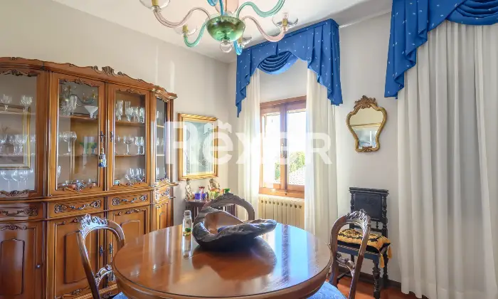 Rexer-Jesolo-Casa-Indipendente-sul-Canale-a-Due-Passi-dal-Mare-Altro