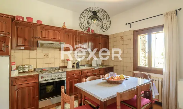 Rexer-Jesolo-Casa-Indipendente-sul-Canale-a-Due-Passi-dal-Mare-Altro