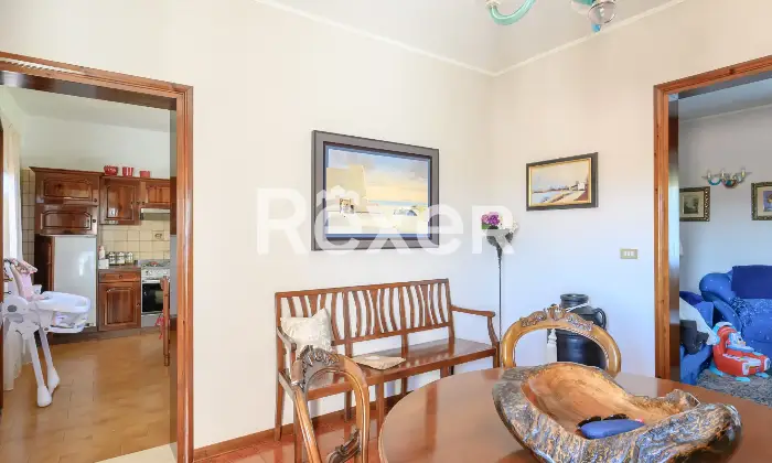 Rexer-Jesolo-Casa-Indipendente-sul-Canale-a-Due-Passi-dal-Mare-Altro