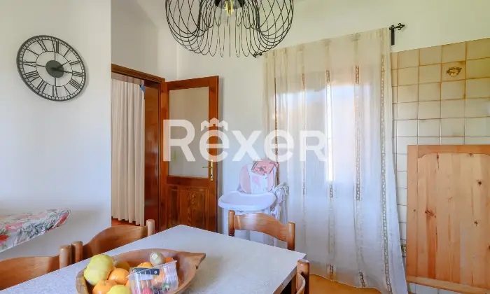 Rexer-Jesolo-Casa-Indipendente-sul-Canale-a-Due-Passi-dal-Mare-Altro