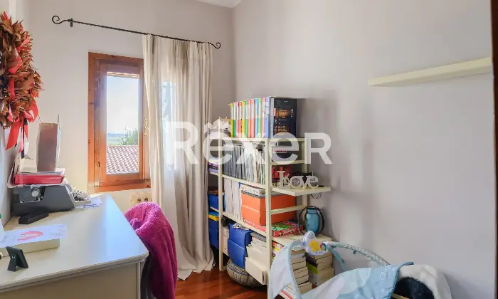 Rexer-Jesolo-Casa-Indipendente-sul-Canale-a-Due-Passi-dal-Mare-Altro